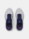 Under Armour Ženske cipele Under Armour UA W Project Rock 5 Disrupt