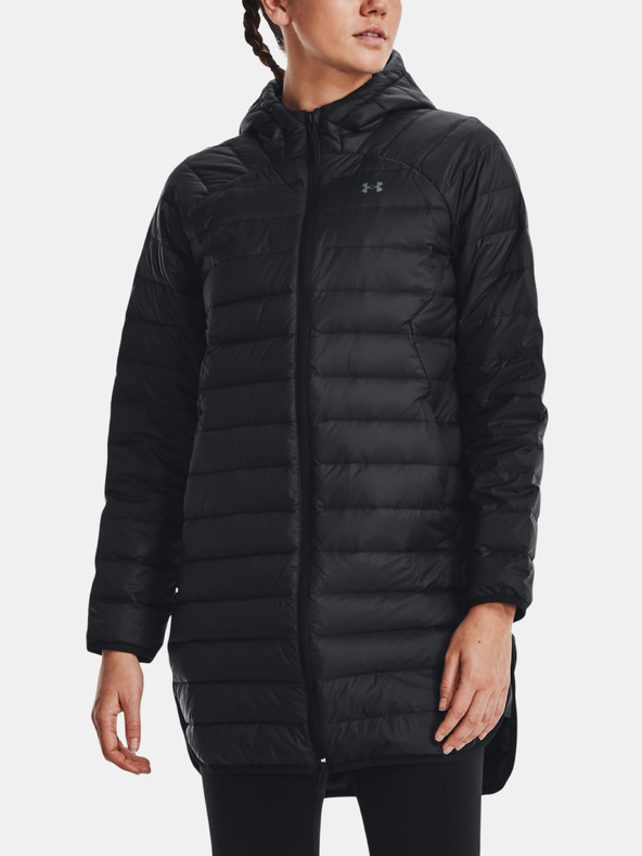 Under Armour Ženska jakna Under Armour Storm Down 2.0 Parka