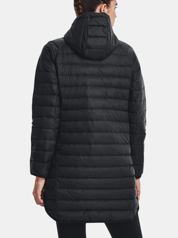 Under Armour Ženska jakna Under Armour Storm Down 2.0 Parka