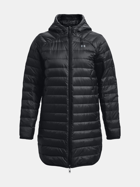 Under Armour Ženska jakna Under Armour Storm Down 2.0 Parka