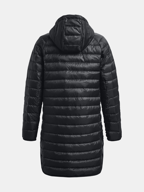 Under Armour Ženska jakna Under Armour Storm Down 2.0 Parka