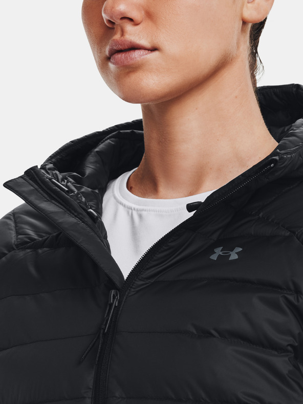 Under Armour Ženska jakna Under Armour Storm Down 2.0 Parka