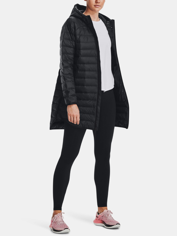 Under Armour Ženska jakna Under Armour Storm Down 2.0 Parka