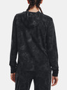 Under Armour Ženska dukserica Under Armour Rival Terry Print Hoodie