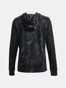 Under Armour Ženska dukserica Under Armour Rival Terry Print Hoodie