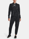 Under Armour Ženska dukserica Under Armour Rival Terry Print Hoodie