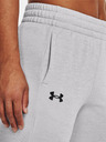 Under Armour Armour Fleece Donji dio trenirke