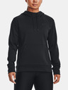 Under Armour Ženska dukserica Under Armour Armour Fleece LC Hoodie
