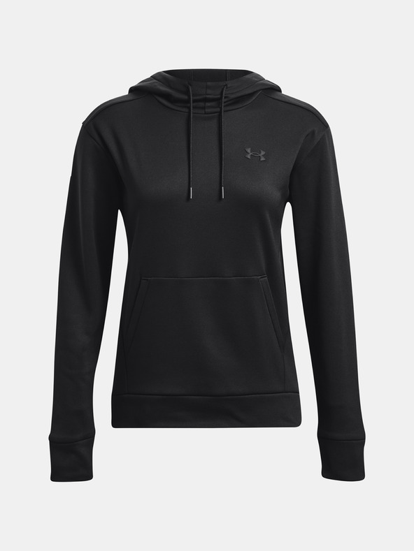 Under Armour Ženska dukserica Under Armour Armour Fleece LC Hoodie