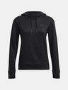 Under Armour Ženska dukserica Under Armour Armour Fleece LC Hoodie