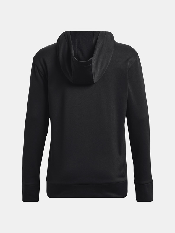 Under Armour Ženska dukserica Under Armour Armour Fleece LC Hoodie