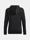 Under Armour Ženska dukserica Under Armour Armour Fleece LC Hoodie