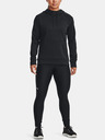 Under Armour Ženska dukserica Under Armour Armour Fleece LC Hoodie