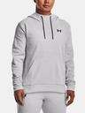 Under Armour Ženska dukserica Under Armour Armour Fleece LC Hoodie