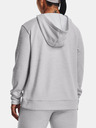 Under Armour Ženska dukserica Under Armour Armour Fleece LC Hoodie