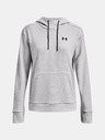 Under Armour Ženska dukserica Under Armour Armour Fleece LC Hoodie