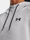 Under Armour Ženska dukserica Under Armour Armour Fleece LC Hoodie