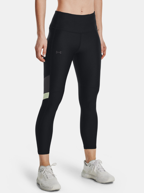 Under Armour Ženske tajice Under Armour Armour Ankle Leg