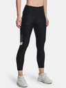 Under Armour Ženske tajice Under Armour Armour Ankle Leg