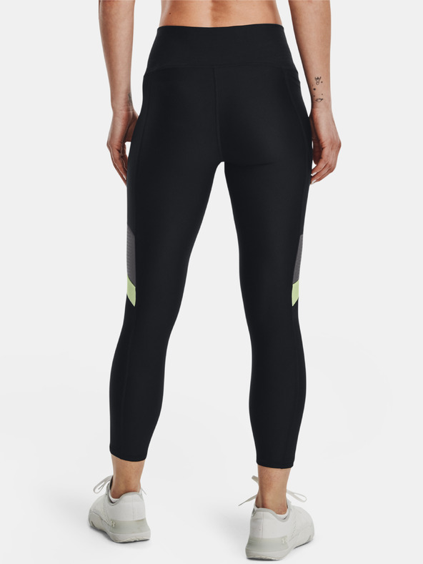Under Armour Ženske tajice Under Armour Armour Ankle Leg