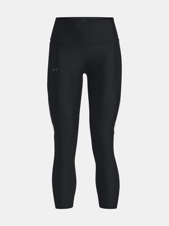Under Armour Ženske tajice Under Armour Armour Ankle Leg