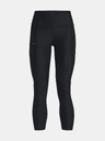 Under Armour Ženske tajice Under Armour Armour Ankle Leg