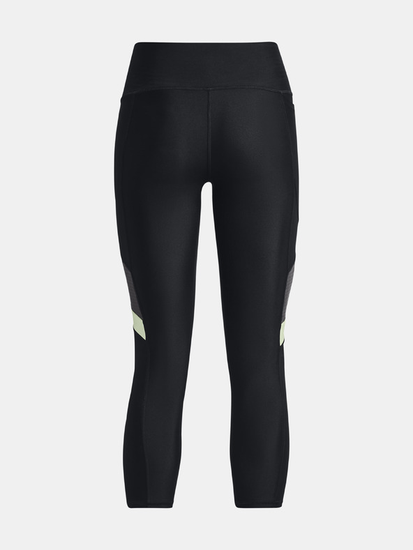 Under Armour Ženske tajice Under Armour Armour Ankle Leg