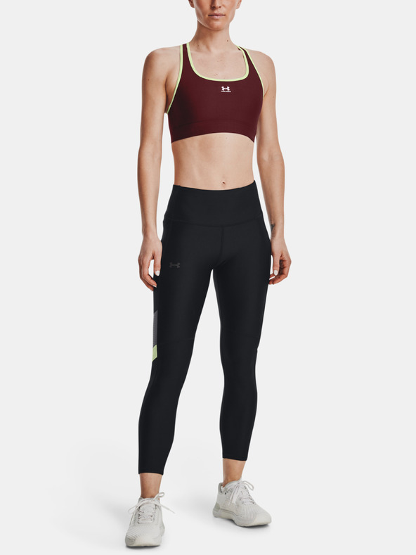 Under Armour Ženske tajice Under Armour Armour Ankle Leg