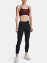 Under Armour Ženske tajice Under Armour Armour Ankle Leg