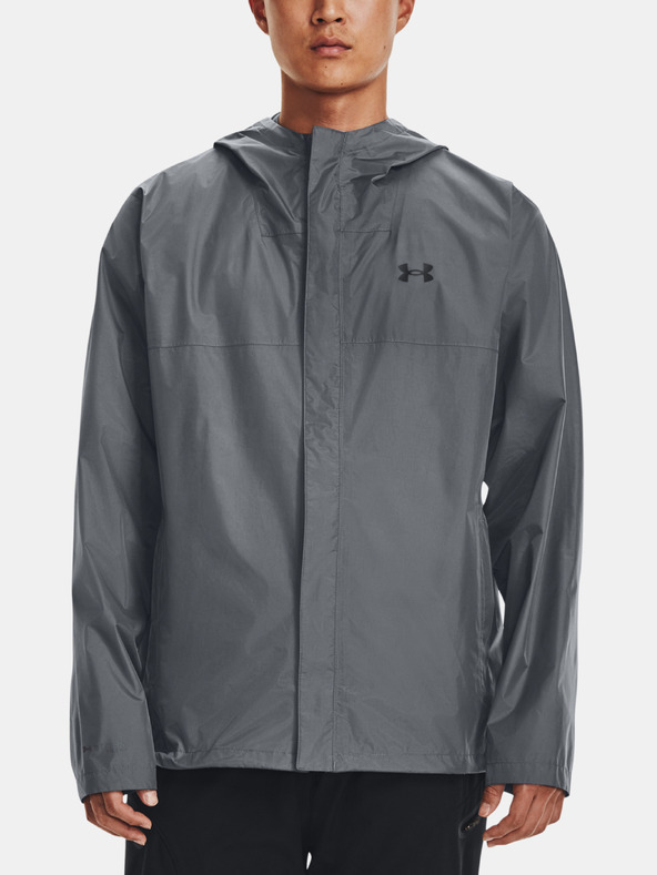 Under Armour Muška jakna Under Armour Cloudstrike 2.0 Storm