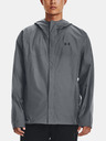 Under Armour Muška jakna Under Armour Cloudstrike 2.0 Storm