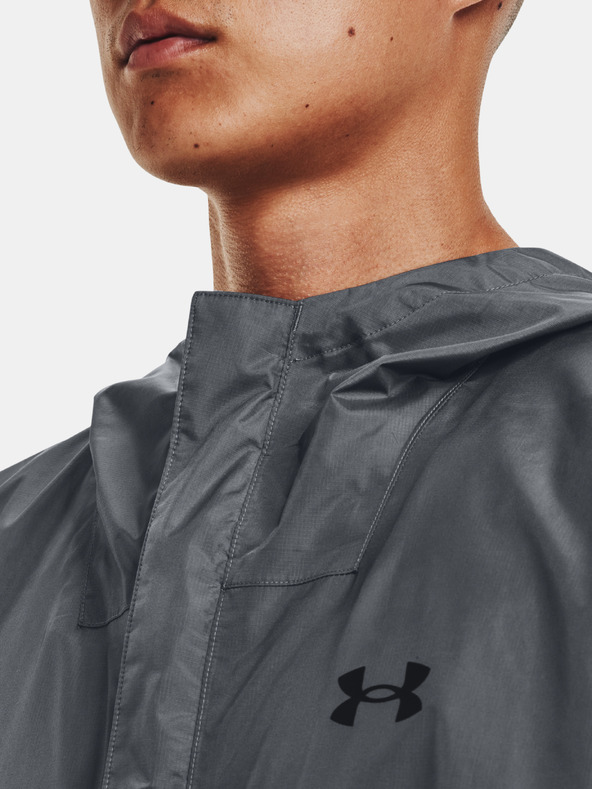 Under Armour Muška jakna Under Armour Cloudstrike 2.0 Storm