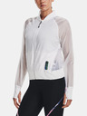 Under Armour Ženska jakna Under Armour UA RUN ANYWHERE STORM JKT