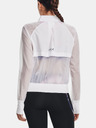 Under Armour Ženska jakna Under Armour UA RUN ANYWHERE STORM JKT