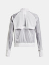Under Armour Ženska jakna Under Armour UA RUN ANYWHERE STORM JKT