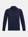 Under Armour UA Armour Fleece FZ Hoodie Majica dugih rukava