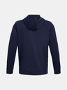 Under Armour UA Armour Fleece FZ Hoodie Majica dugih rukava