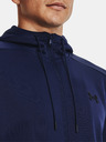 Under Armour UA Armour Fleece FZ Hoodie Majica dugih rukava