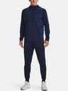 Under Armour UA Armour Fleece FZ Hoodie Majica dugih rukava