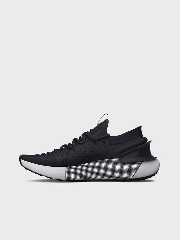 Under Armour Muške cipele Under Armour UA HOVR Phantom 3