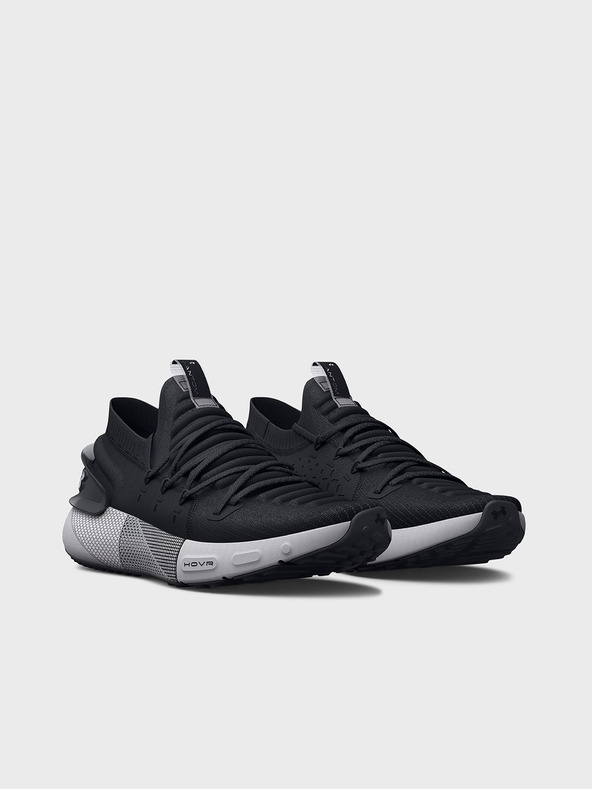 Under Armour Muške cipele Under Armour UA HOVR Phantom 3