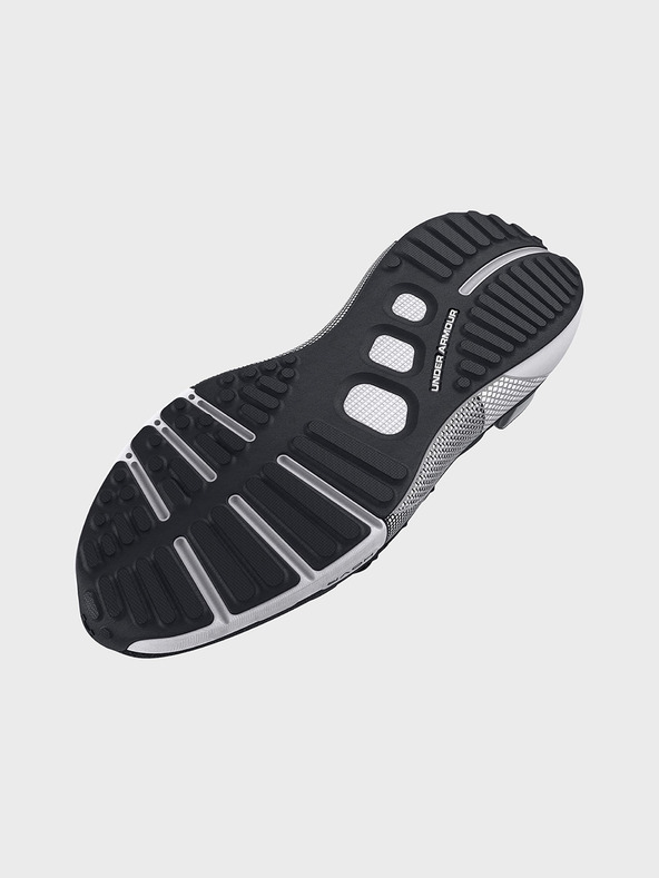 Under Armour Muške cipele Under Armour UA HOVR Phantom 3