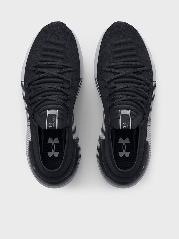 Under Armour Muške cipele Under Armour UA HOVR Phantom 3