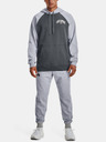 Under Armour Muška dukserica Under Armour UA Rival WM Colorblock HD