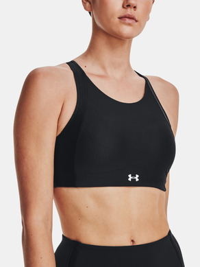 Under Armour Sportski Grudnjak