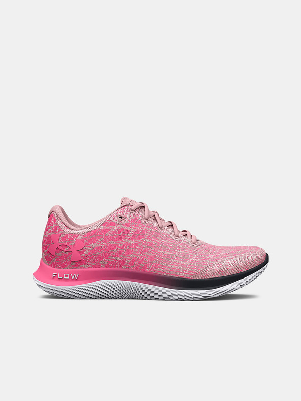 Under Armour Ženske cipele Under Armour UA W FLOW Velociti Wind 2