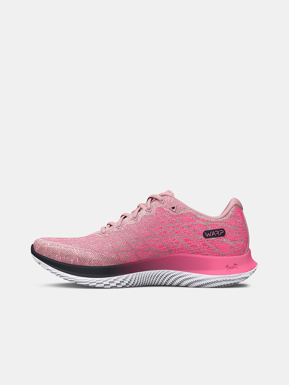 Under Armour Ženske cipele Under Armour UA W FLOW Velociti Wind 2