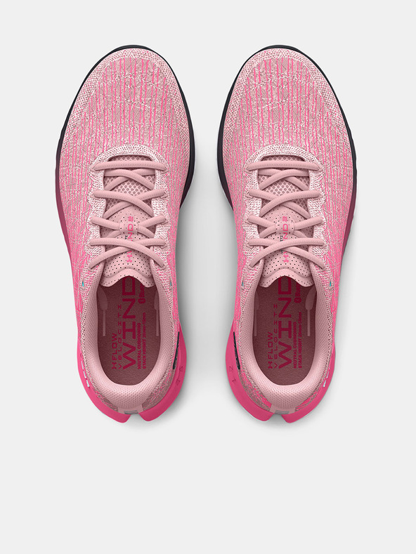 Under Armour Ženske cipele Under Armour UA W FLOW Velociti Wind 2