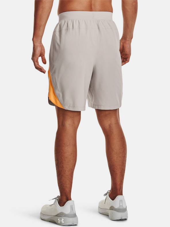 Under Armour Muške kratke hlače Under Armour UA Launch SW 7'' WM Short