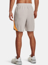 Under Armour Muške kratke hlače Under Armour UA Launch SW 7'' WM Short